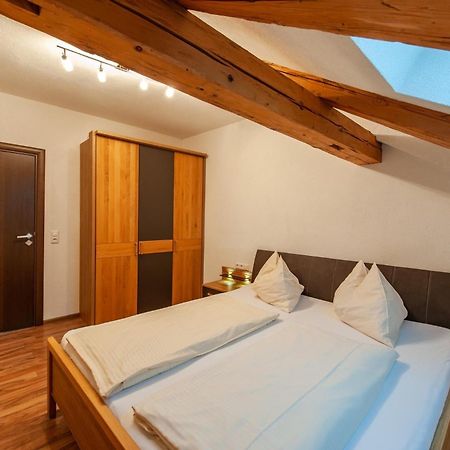 Appartement 202 ビヒルバッハ エクステリア 写真